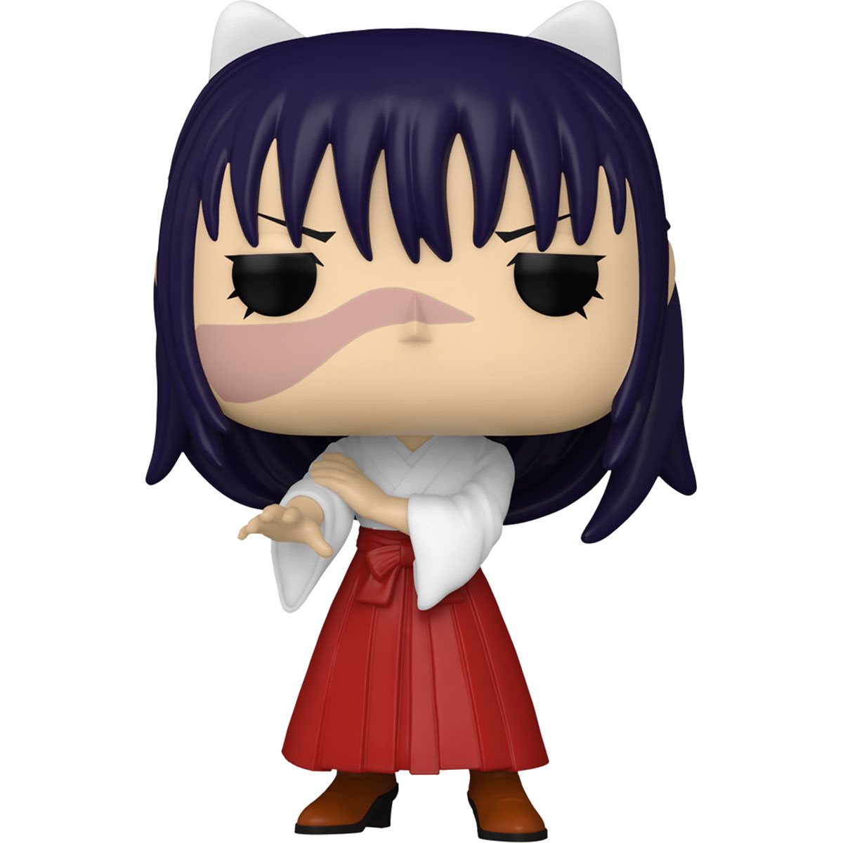 Jujutsu Kaisen Utahime Iori Funko Pop! Vinyl Figure #1639 - Image 2