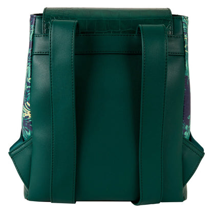 Jurassic World Jungle Glow-in-the-Dark Mini-Backpack - Image 5