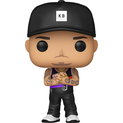 Kane Brown Funko Pop! Vinyl Figure #477 - Image 2