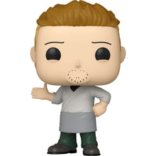 King of the Hill Bobby Hill Funko Pop! Vinyl Figure #2275 - Image 2