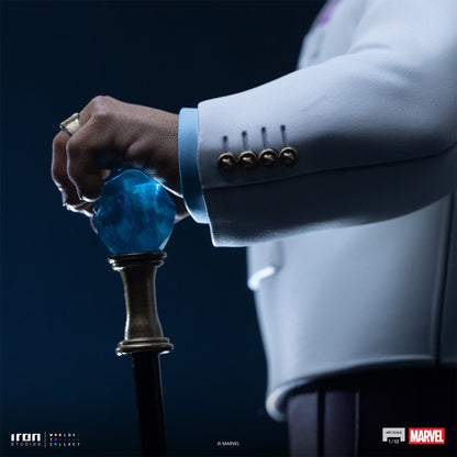 Kingpin Marvel Comics 1:10 Art Scale Limited Edition Statue - Image 8