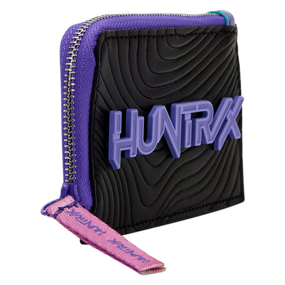 KPop Demon Hunters Huntr/x Card Holder - Image 2