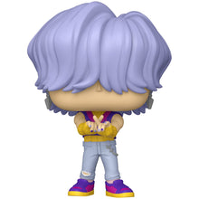 KPop Demon Hunters Mystery Funko Pop! Vinyl Figure #2435 - Specialty - Image 2