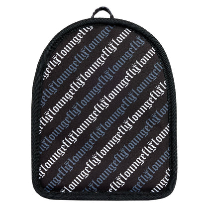 Light-Up Mini-Backpack Insert Organizer