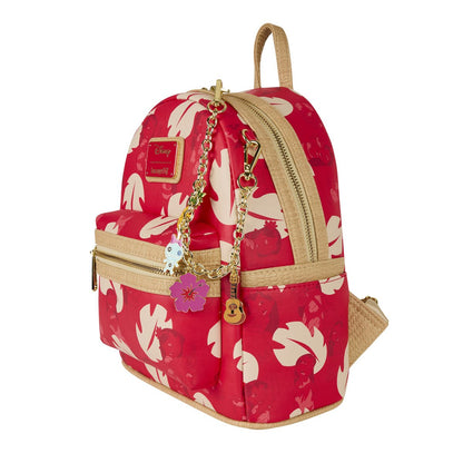 Lilo and Stitch Lilo Mini Backpack - Image 2