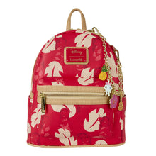 Lilo and Stitch Lilo Mini Backpack