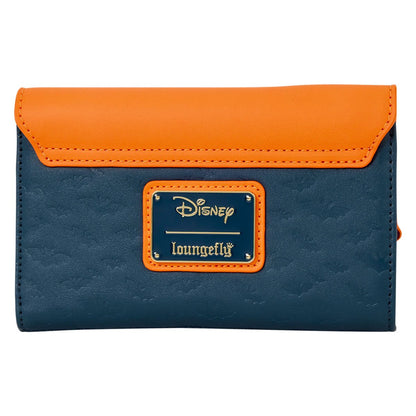 Lilo & Stitch Stitch Halloween Candy Wallet - Image 3