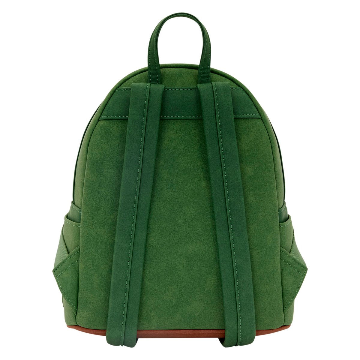 Lord of the Rings Frodo Mithril Cosplay Mini-Backpack - Image 4
