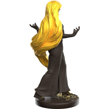Lore Olympus Hera Vinyl Figure - Image 5