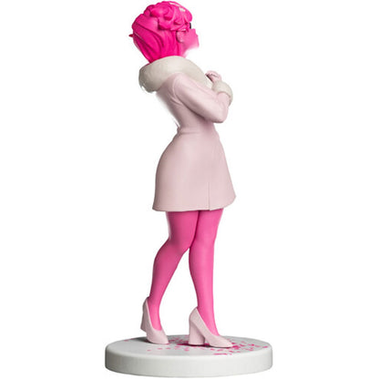 Lore Olympus Persephone Vinyl Figure - Image 4