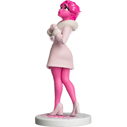 Lore Olympus Persephone Vinyl Figure - Image 8