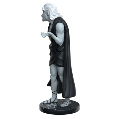 Lore Olympus Thanatos Vinyl Figure - Image 7
