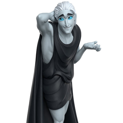 Lore Olympus Thanatos Vinyl Figure