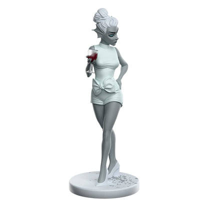 Lore Olympus Thetis Vinyl Figure - Image 7