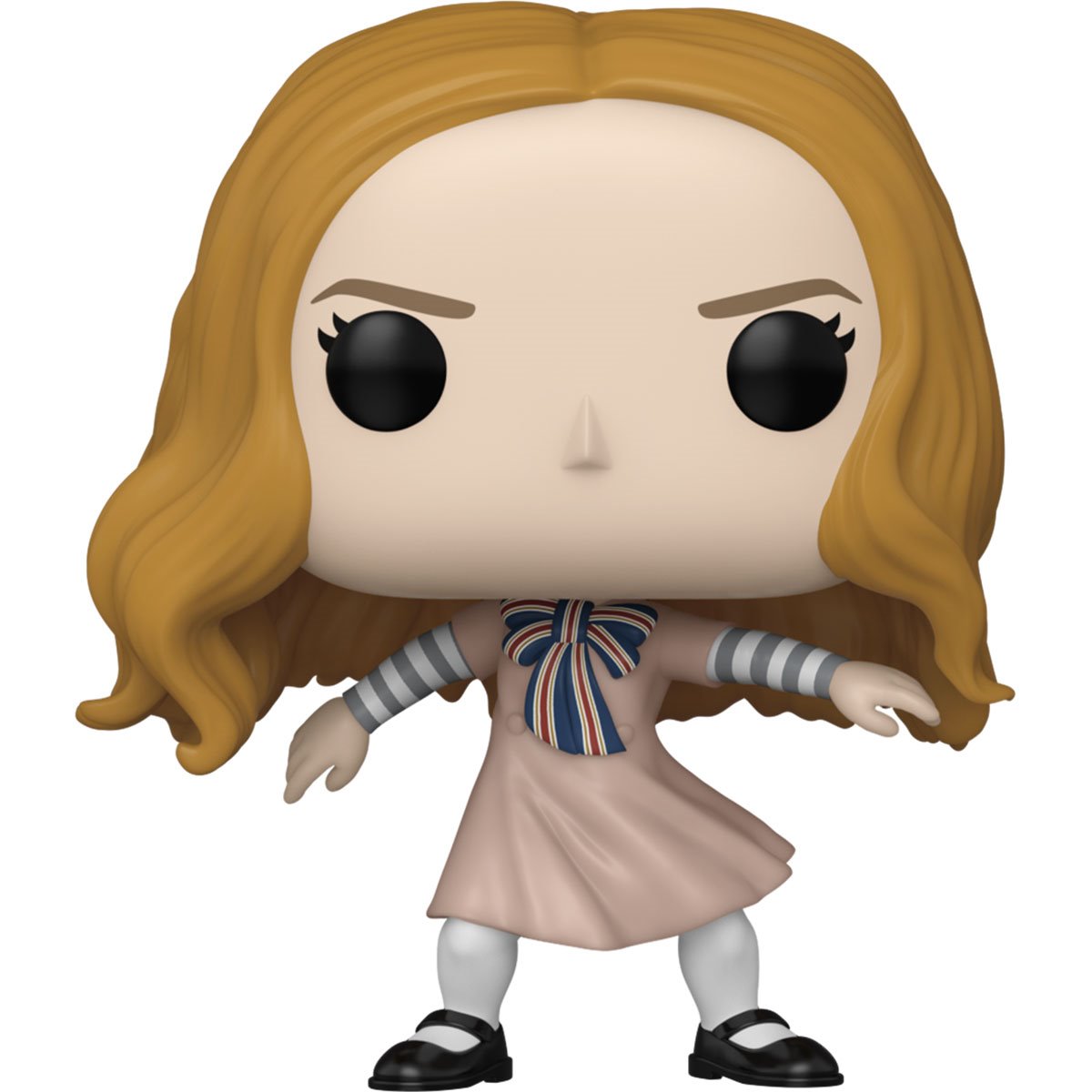 M3GAN (Dancing) Funko Pop! Vinyl Figure #1902 - Image 2