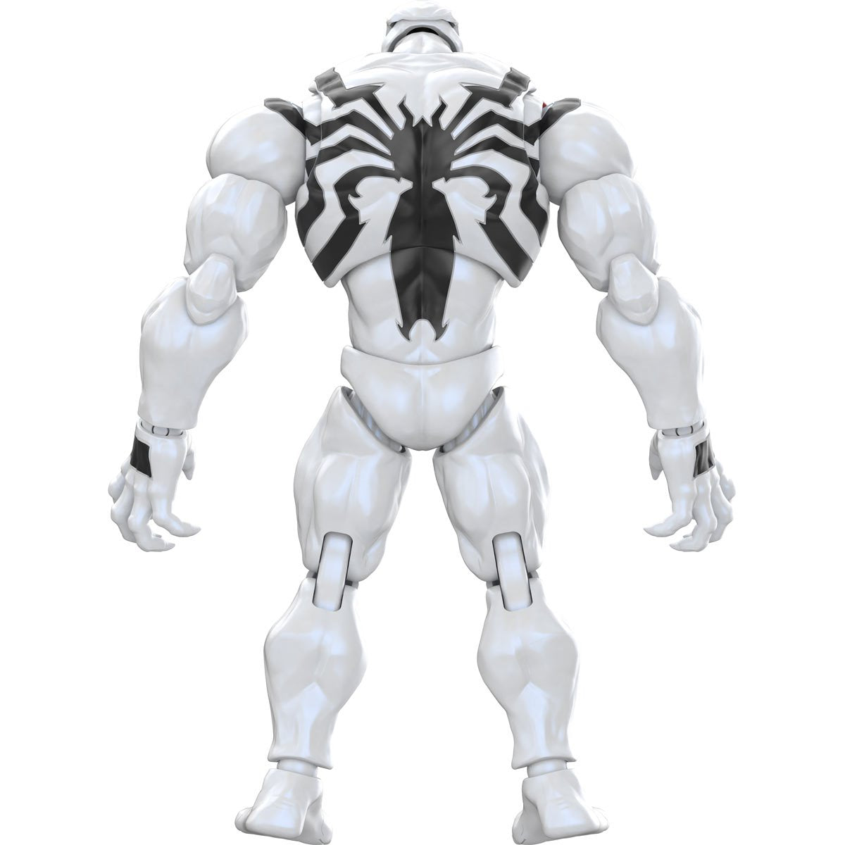 Marvel Rivals Anti-Venom Champion Class Blokess Model Kit - Image 2