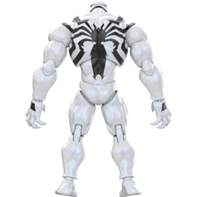 Marvel Rivals Anti-Venom Champion Class Blokess Model Kit - Image 2