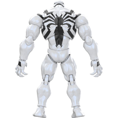 Marvel Rivals Anti-Venom Champion Class Blokess Model Kit - Image 2