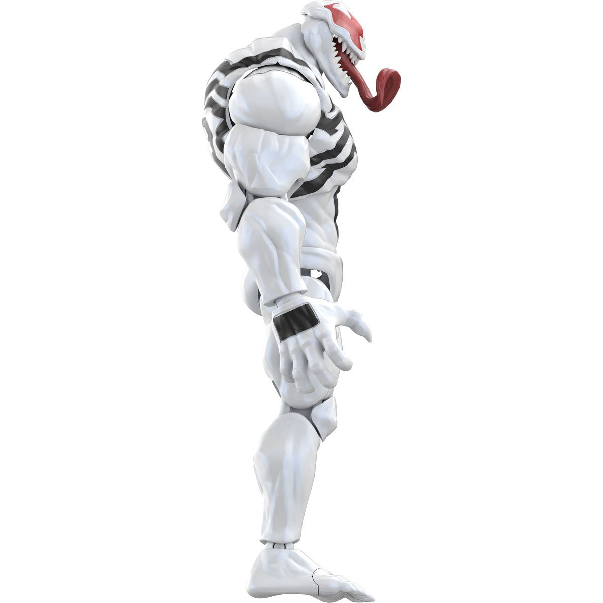 Marvel Rivals Anti-Venom Champion Class Blokess Model Kit - Image 3