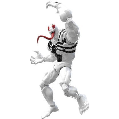 Marvel Rivals Anti-Venom Champion Class Blokess Model Kit - Image 7
