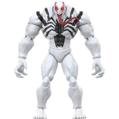 Marvel Rivals Anti-Venom Champion Class Blokess Model Kit