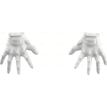 Marvel Rivals Fantastic Four Invisible Woman Champion Class Model Kit - Image 9