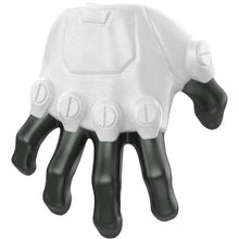 Marvel Rivals Moon Knight Champion Class CC10 Blokees Model Kit - Image 2