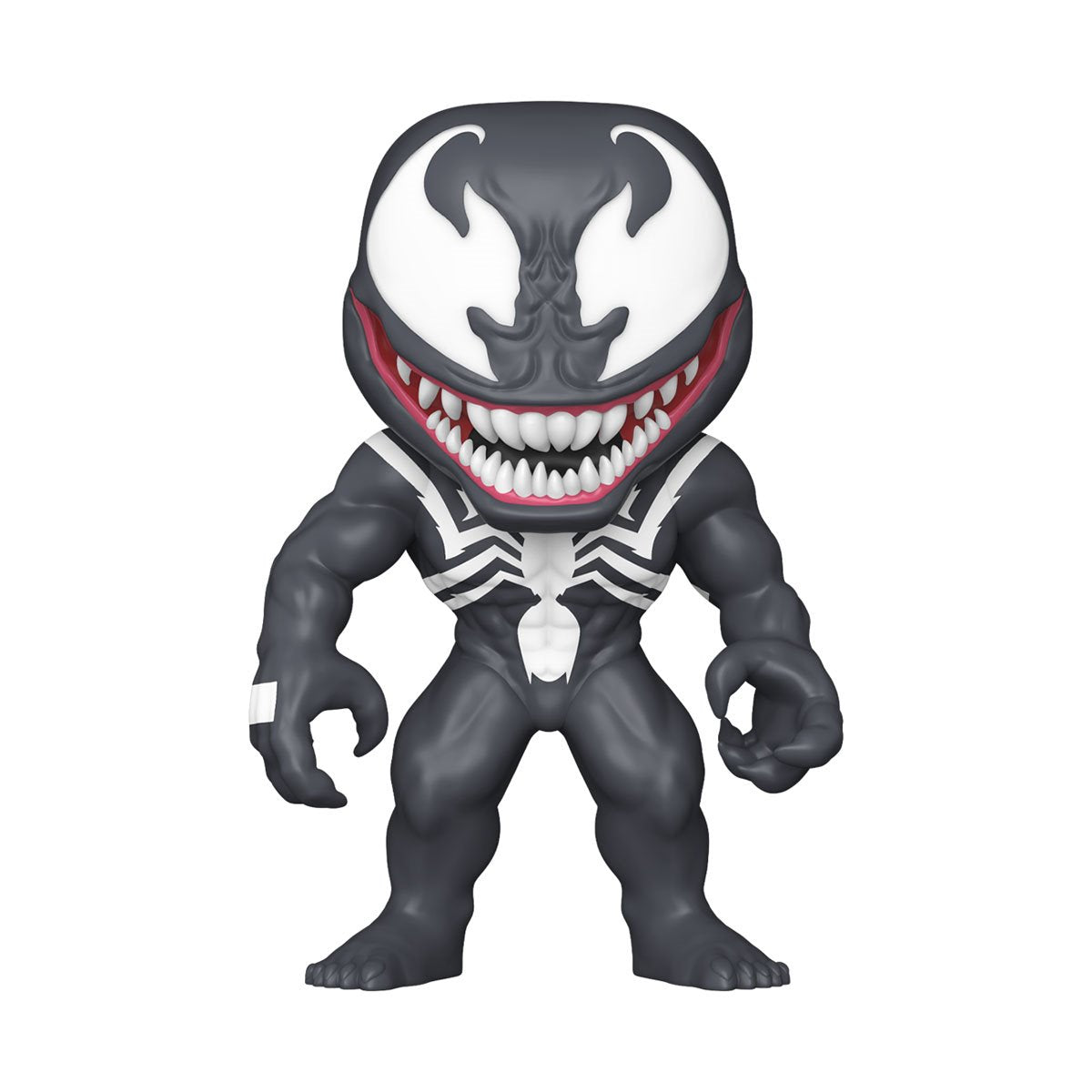 Marvel Rivals Venom Funko Pop! Vinyl Figure - Image 3
