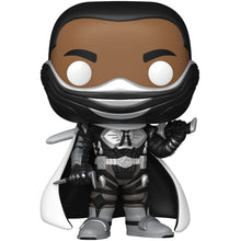 Marvel Zombies Blade Knight Funko Pop! Vinyl Figure #1552 - Image 2