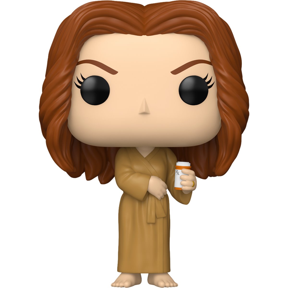 Melrose Place Kimberly Shaw Funko Pop! Vinyl Figure - Image 2