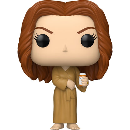 Melrose Place Kimberly Shaw Funko Pop! Vinyl Figure - Image 2