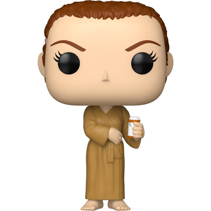 Melrose Place Kimberly Shaw Funko Pop! Vinyl Figure - Image 3