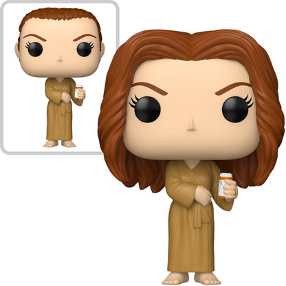 Melrose Place Kimberly Shaw Funko Pop! Vinyl Figure