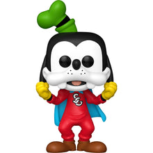 Mickey and Friends Goofy 1963 Funko Pop! Vinyl Figure #1691