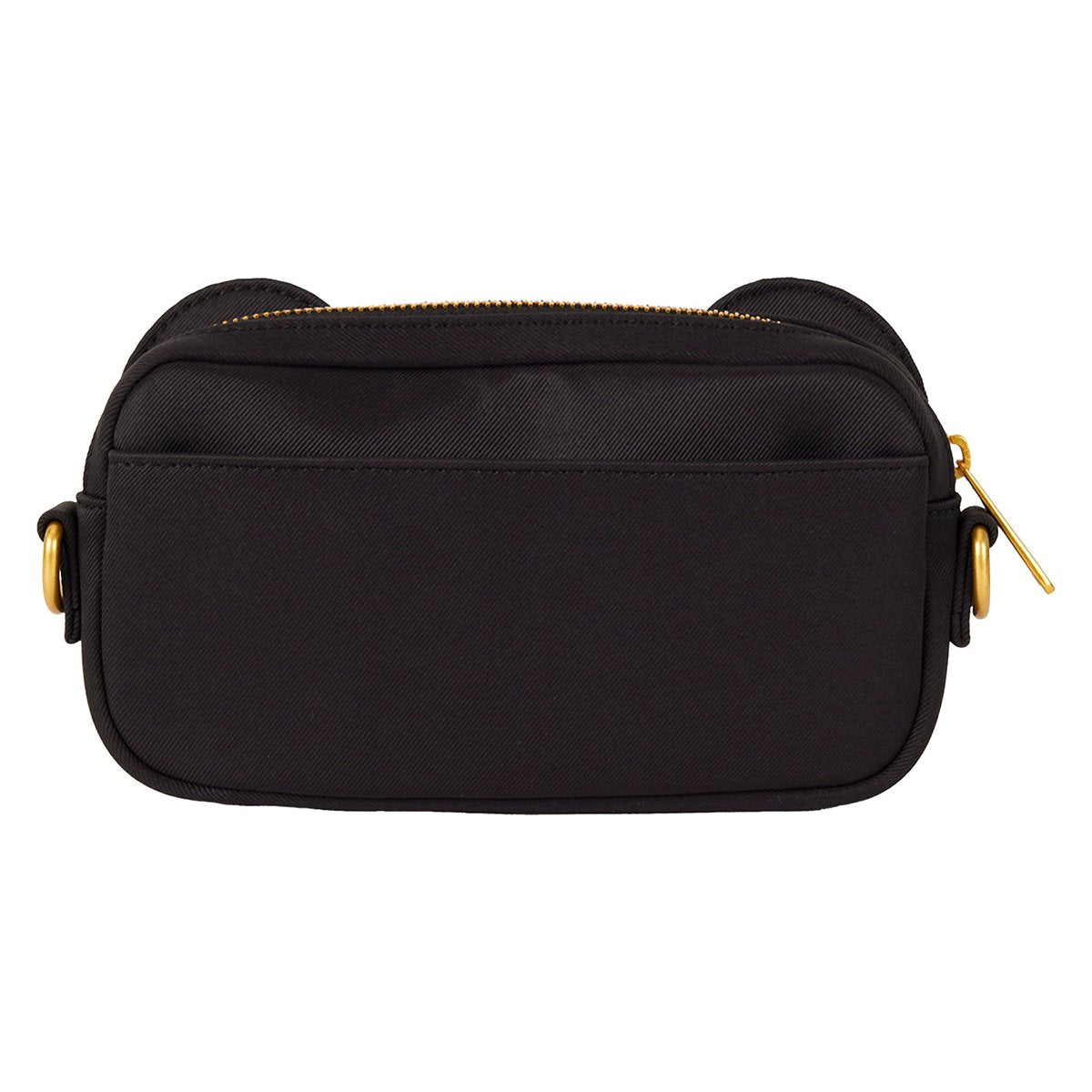 Mickey Mouse Ears Sling Bag - Image 3