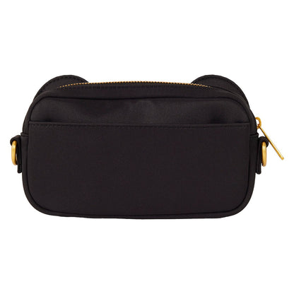 Mickey Mouse Ears Sling Bag - Image 3
