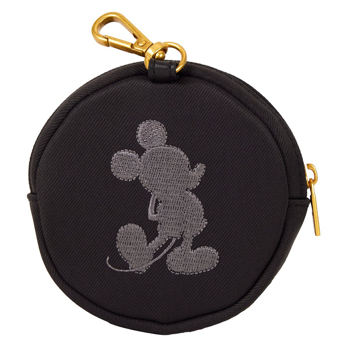 Mickey Mouse Ears Sling Bag - Image 4