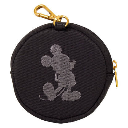 Mickey Mouse Ears Sling Bag - Image 4