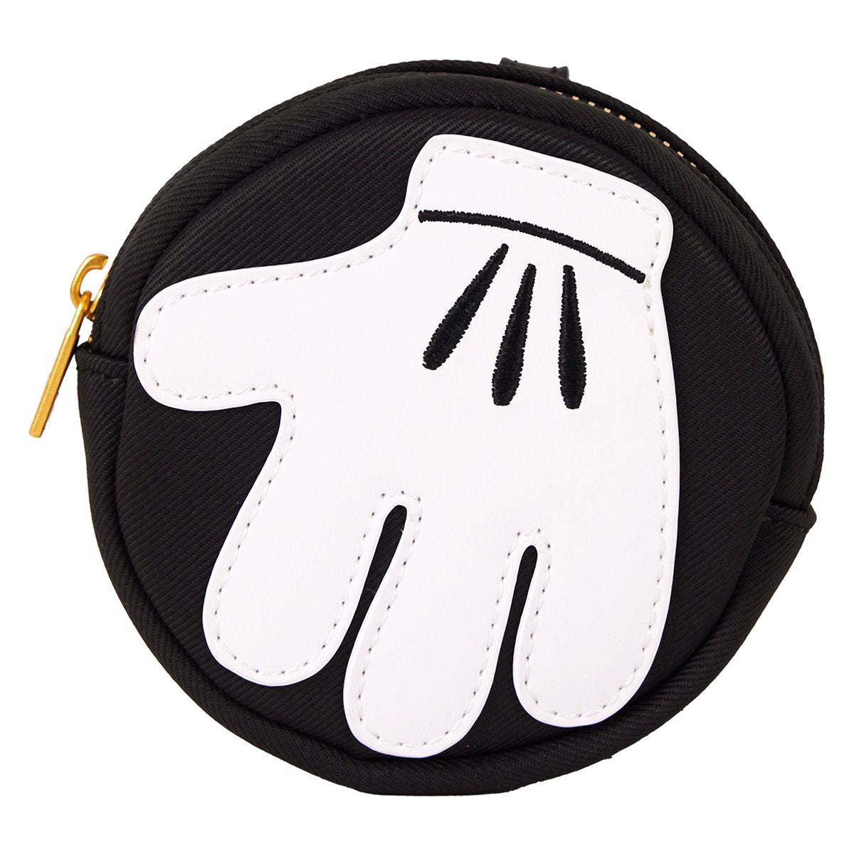 Mickey Mouse Ears Sling Bag - Image 5