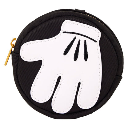 Mickey Mouse Ears Sling Bag - Image 5
