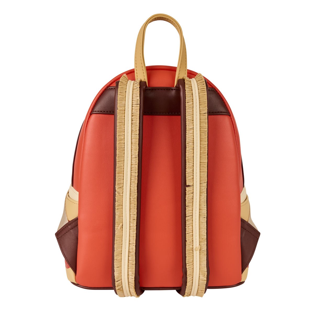 Moana Cosplay Mini Backpack - Image 4