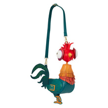 Moana HeiHei Figural Crossbody Bag - Image 2