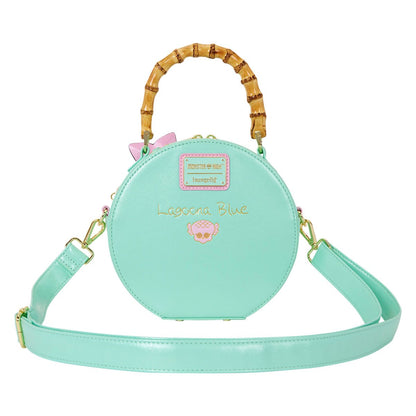 Monster High Lagoona Blue Crossbody Bag - Image 3