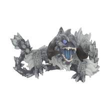 Monster Hunter Wilds Arkveld Super 4-Inch Funko Pop! Vinyl Figure #1310 - Image 2