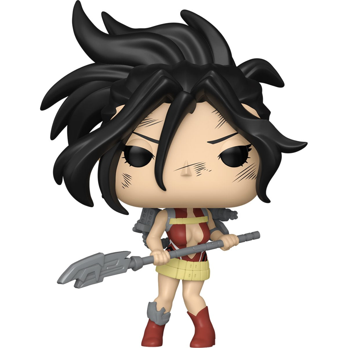 My Hero Academia Momo (Wave 16) Funko Pop! Vinyl Figure