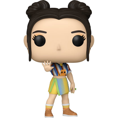 New Jeans Danielle Funko Pop Vinyl Figure #452 - Image 2