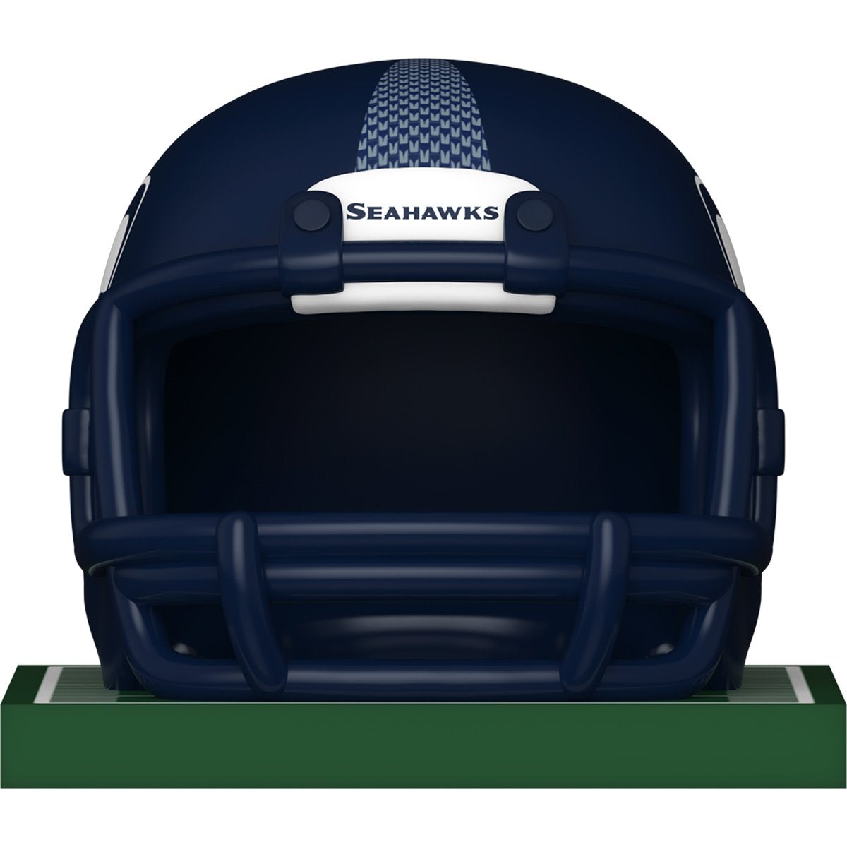 NFL NFC Seahawks Funko Bitty Pop! Helmet