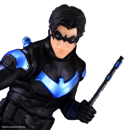Nightwing One:12 Collective Action Figure
