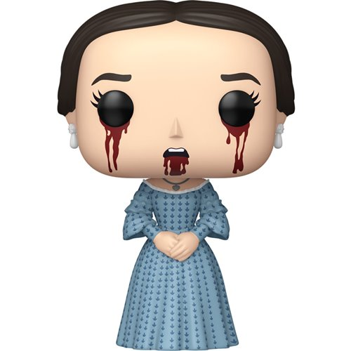 Nosferatu (2025) Ellen Hutter Funko Pop! Vinyl Figure #1920 - Image 2