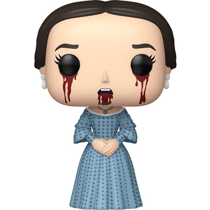 Nosferatu (2025) Ellen Hutter Funko Pop! Vinyl Figure #1920 - Image 2